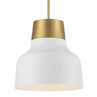 Meridian M70115 17" Wide Pendant