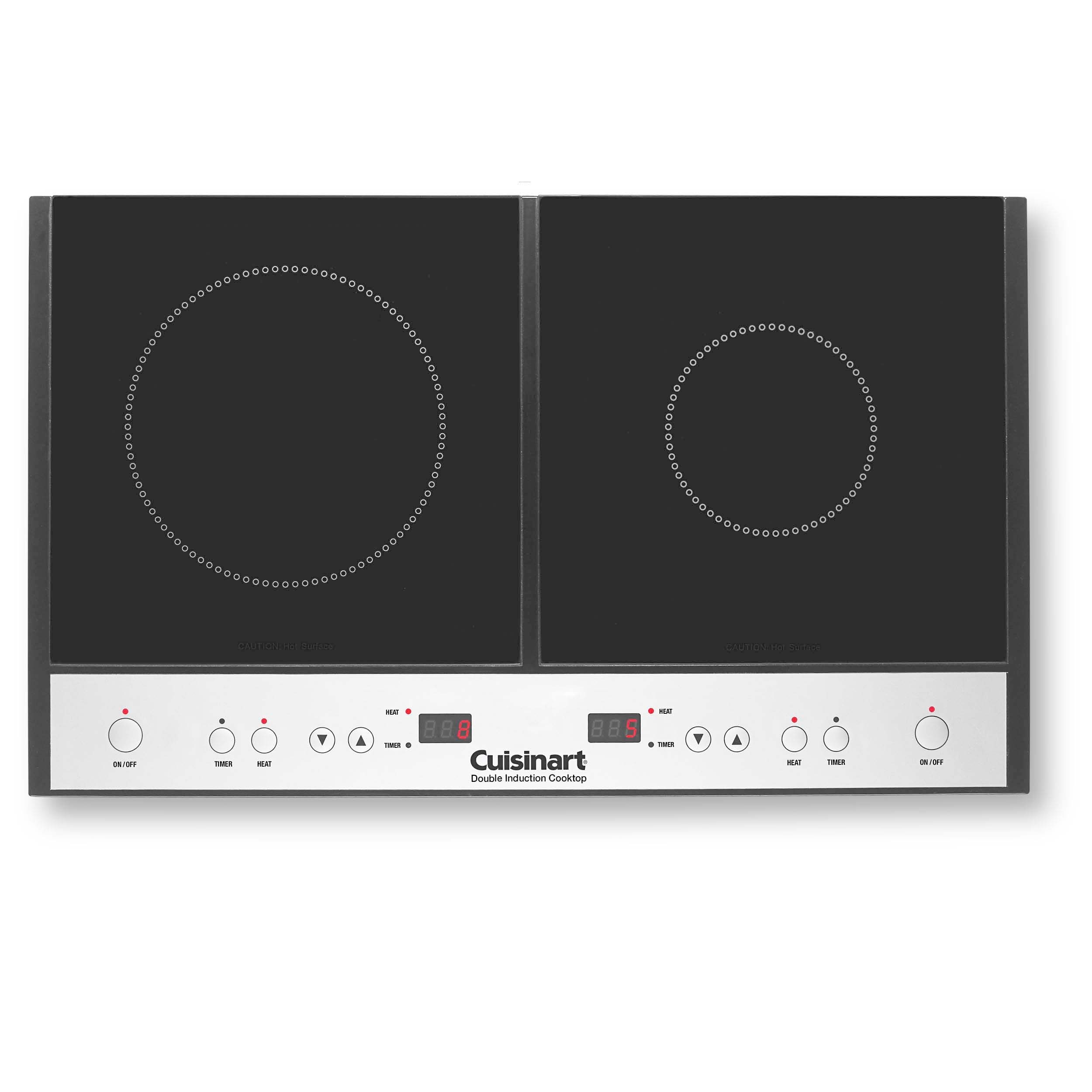 https://ak1.ostkcdn.com/images/products/is/images/direct/cb5a01ee0f40d9a88bd53000aea7a6ce6886b3b3/Cuisinart-ICT-60P1-Double-Induction-Cooktop.jpg