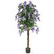 Option 1 PCS-Purple
