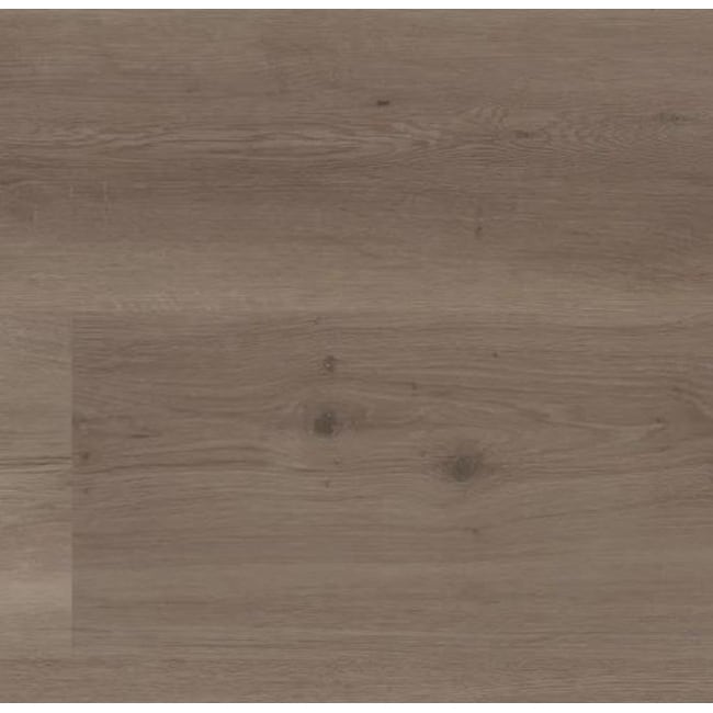 COREtec VV810 COREtec Classics 9" x 72 Textured Vinyl Flooring with