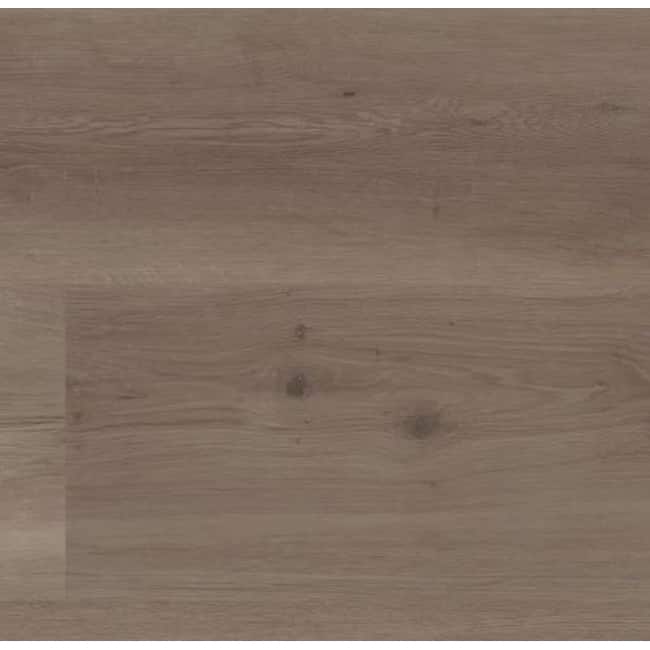 COREtec VV810 COREtec Classics 9" x 72 Textured Vinyl Flooring with
