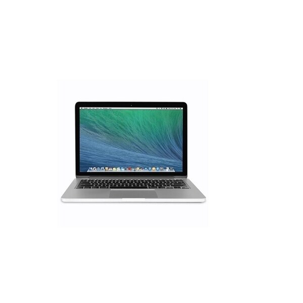 apple certified refurbished macbook pro i7