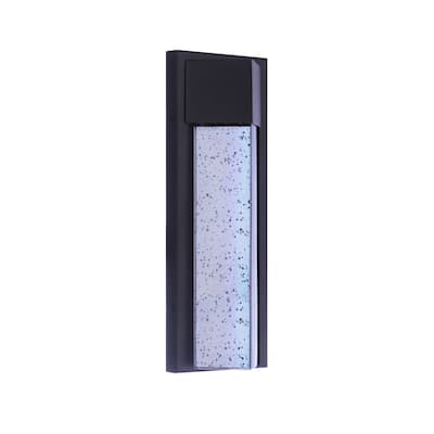 Craftmade ZA6202 Tony 13" Tall LED Wall Sconce