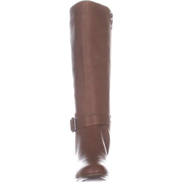 aerosoles patience boot