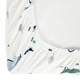 preview thumbnail 5 of 3, Lush Decor Dinosaurs Roar Soft & Plush Changing Pad Cover - 32" x 16"