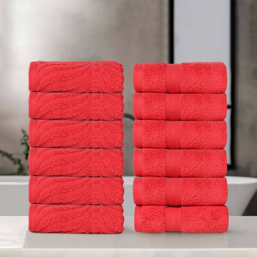 Red Towels Bed Bath Beyond