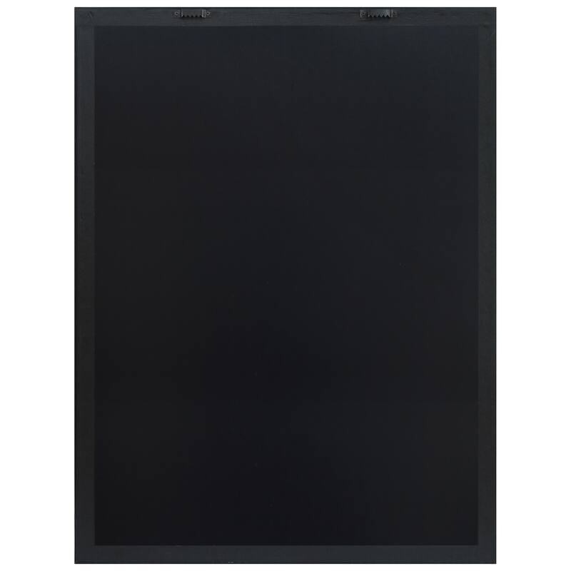 Empire Art "Electric Guitar" Alex Zeng's dimensional collage, under glass & a black shadow box frame