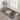 Superior Floral Medallion Polypropylene Indoor Area Rug