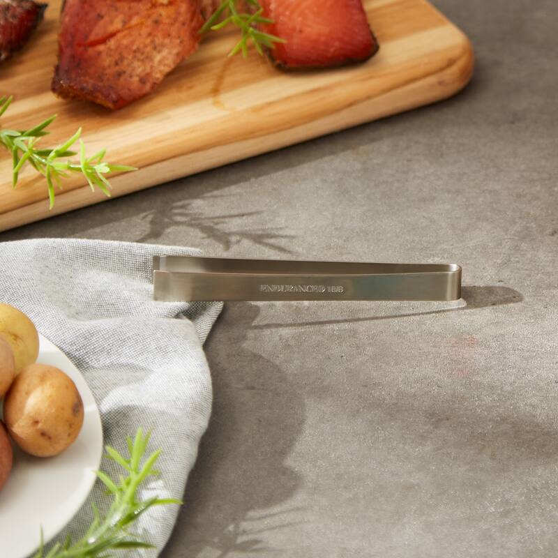 Fish Bone Remover - Fish Bone Remover