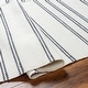 preview thumbnail 7 of 10, Sanford Country Area Rug