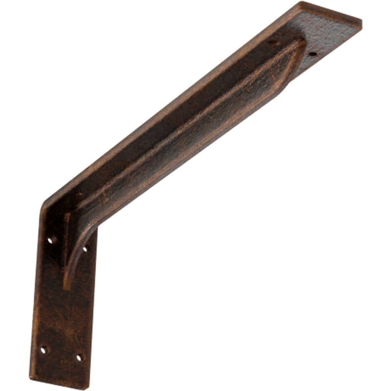 Embrey Steel Bracket