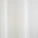 preview thumbnail 113 of 128, ATI Home Indoor/Outdoor Solid Cabana Grommet Top Curtain Panel Pair