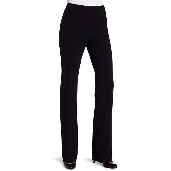 chaus pants