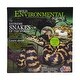 preview thumbnail 3 of 15, Wild Environmental Science - Extreme Snakes of the World - N/A