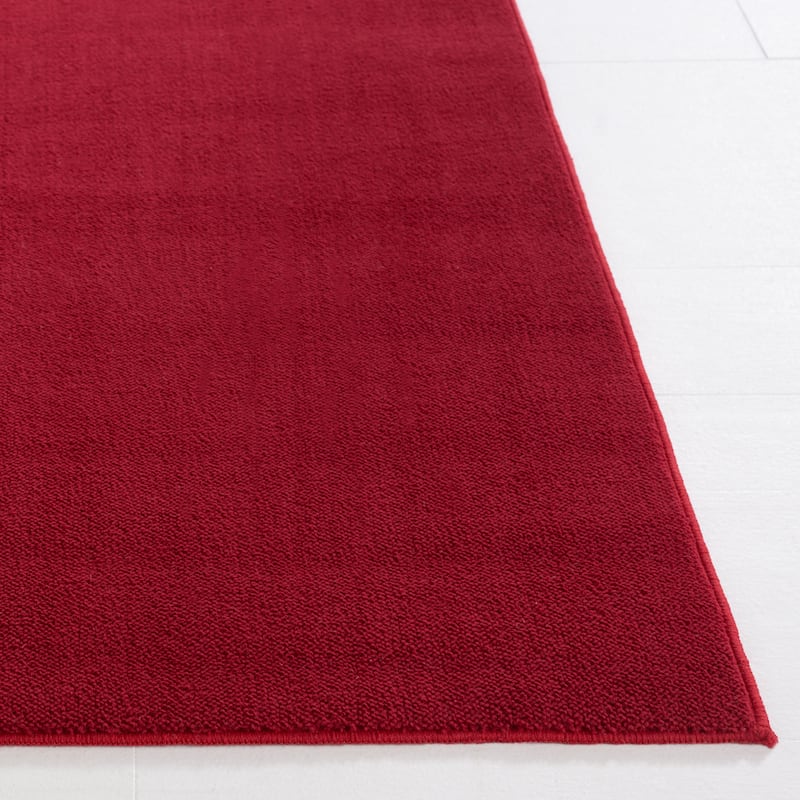 SAFAVIEH Loft Cassie Contemporary Machine Washable Rug