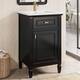Option Black