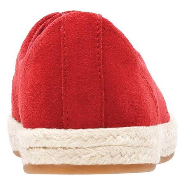 clarks azella jazlynn