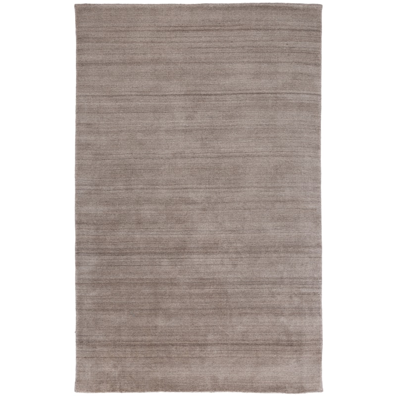 SAFAVIEH Handmade Himalaya Jessika Modern Wool Rug