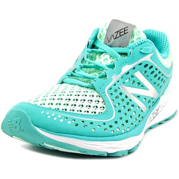 new balance vazee breathe