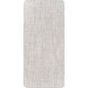 preview thumbnail 2 of 4, Nuloom Casual Anti Fatigue Kitchen or Laundry Room Comfort Mat