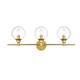 Option Brass