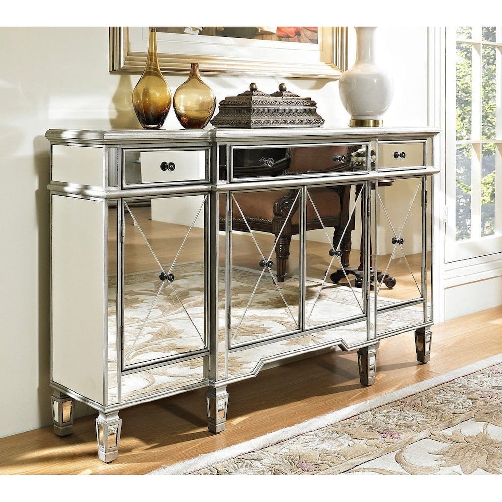 37689733 - Silver - 60" Inch