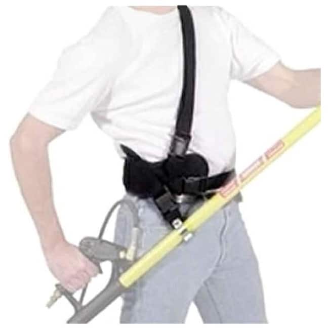 BE Power Equipment 85.400.019 BE Power Equipment Adjustable
