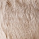 preview thumbnail 9 of 9, Amber Faux Fur Pink Office Chair