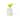 Twist Funnel - 2 pack - Green