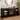 Middlebrook 58-inch 2-Door Fireplace TV Stand