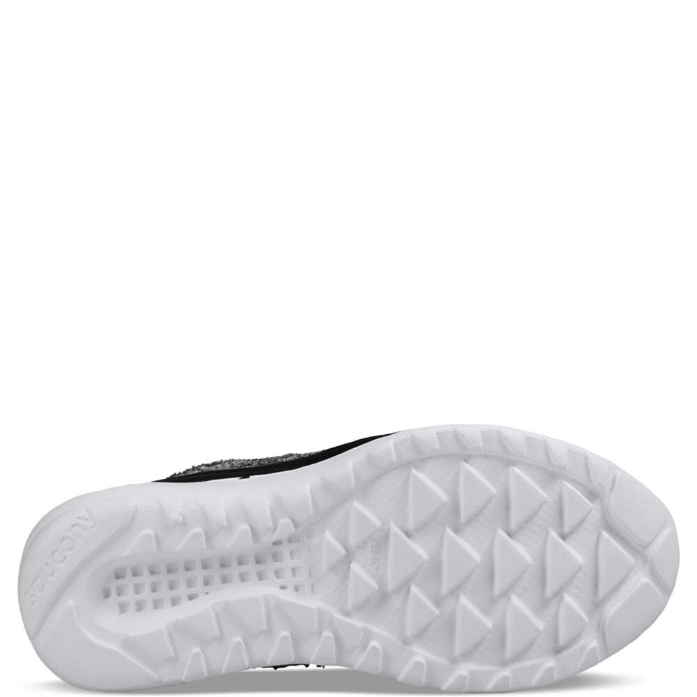 saucony kineta relay womens