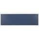 preview thumbnail 22 of 63, SAFAVIEH Christa Console Storage Table - 42"W x 14"D x 32"H
