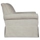 preview thumbnail 4 of 9, Signature Design by Ashley Searcy Swivel Glider Accent Chair