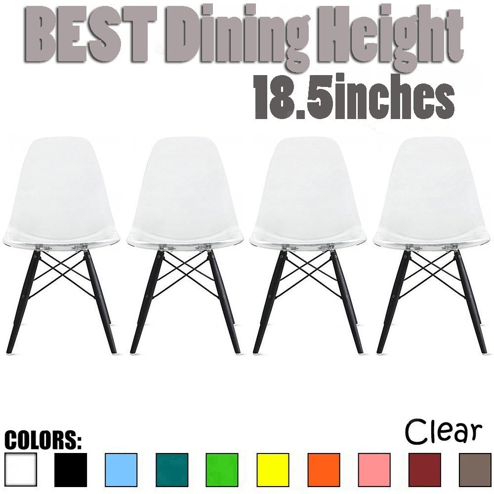 2xhome dining chairs deals