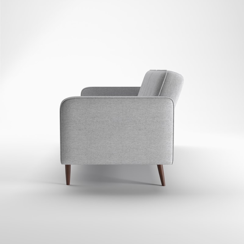 Artdeco Home - Moreno Convertible Sofa