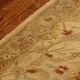 preview thumbnail 37 of 80, SAFAVIEH Handmade Antiquity Therese Traditional Oriental Wool Rug