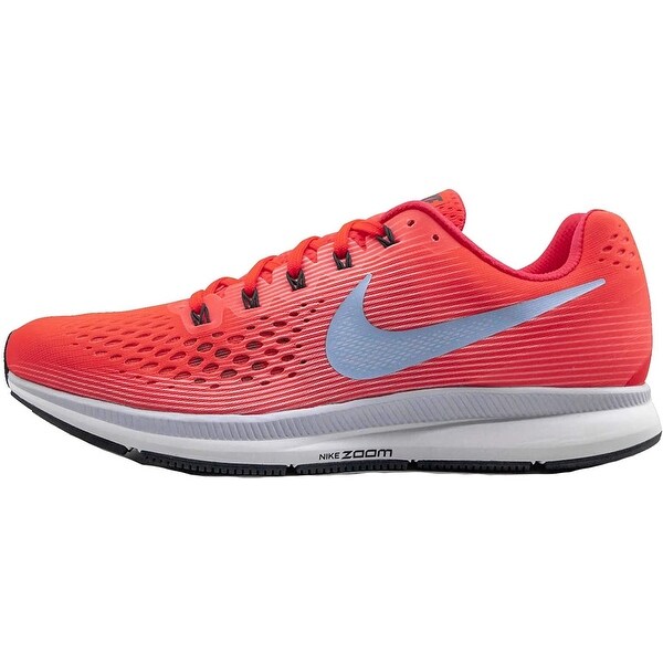 pegasus 34 red