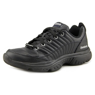 Reebok lumina women's walking shoes Clearance