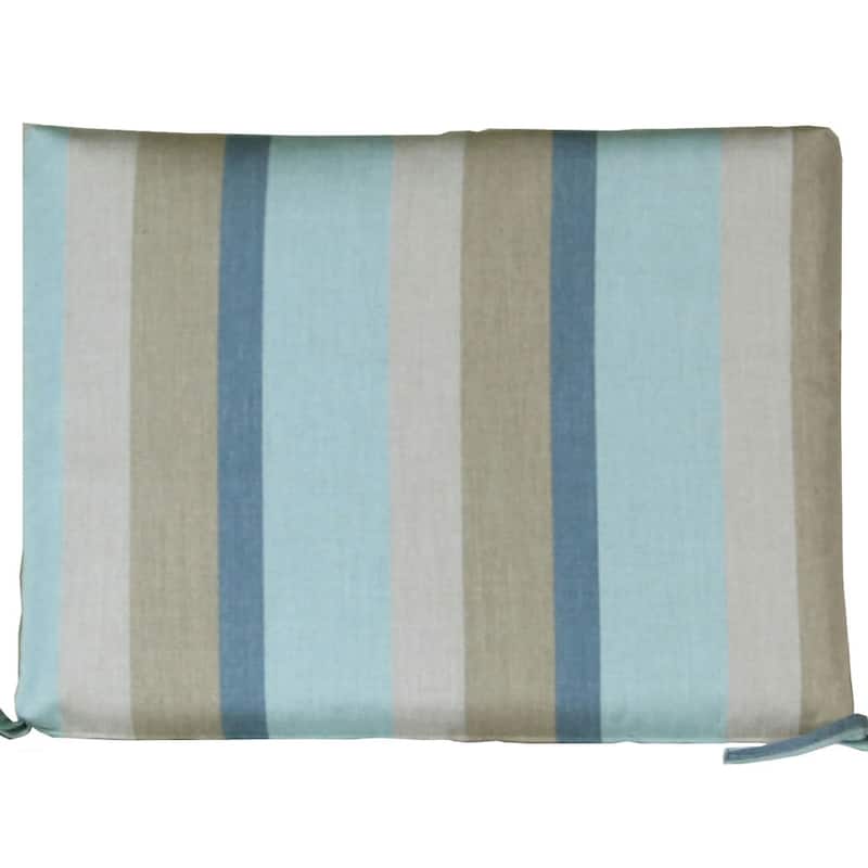 Cushion