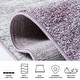 preview thumbnail 41 of 146, SAFAVIEH Adirondack Brynn Modern Abstract Rug