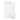 Wax Lyrical Sophie Conran Reed Diffuser - 200ml