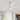 GetLedel 64" Solid Wood 5-Blade Dimmable LED Ceiling Fan with Remote and Light