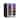 Newair Dual Zone 24" Built-In 20 Bottle and 78 Can Wine and Beverage Cooler with French Doors