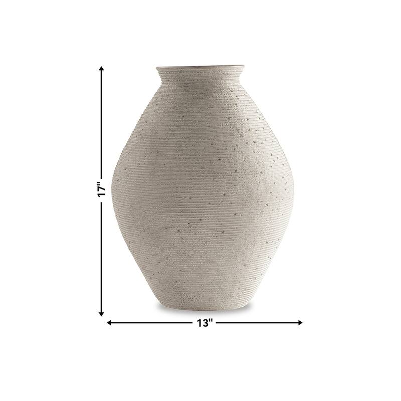 Signature Design by Ashley Hannela Vase