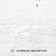 preview thumbnail 13 of 109, Madison Park Signature Splendor 100-percent 100% Cotton Tufted 3000 GSM Reversible Bath Rug