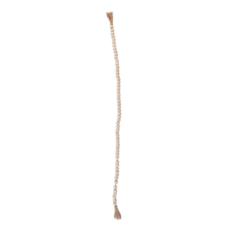 41" Beads