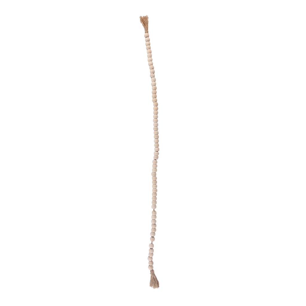41" Beads