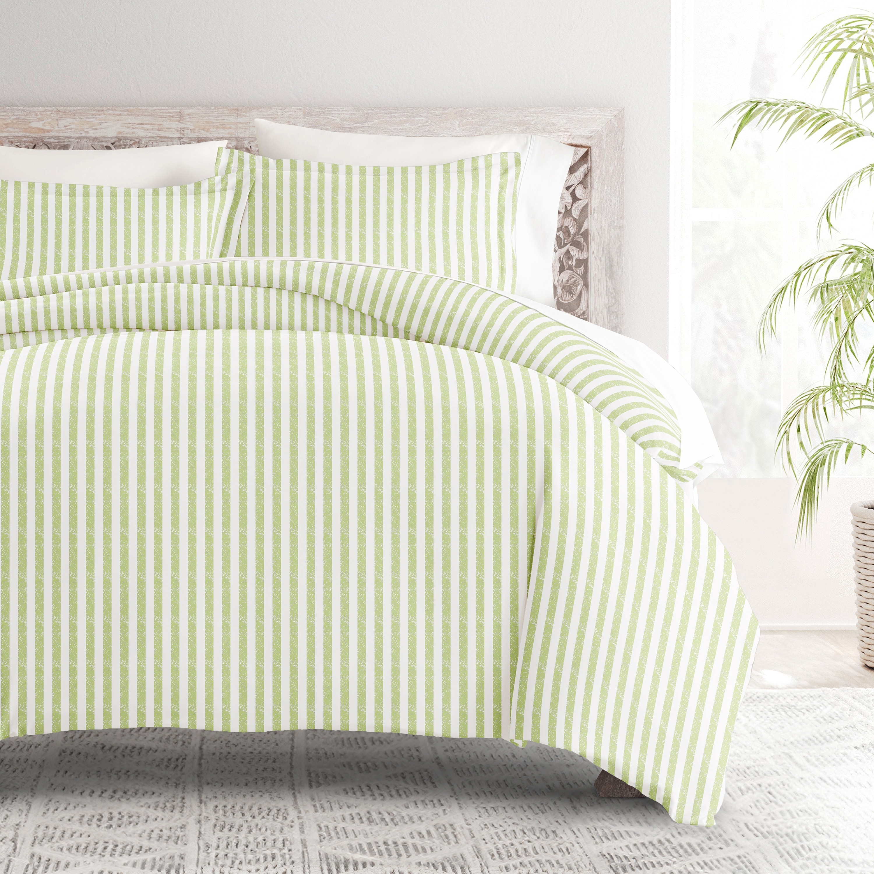 Becky-Cameron-Rugged-Stripes-