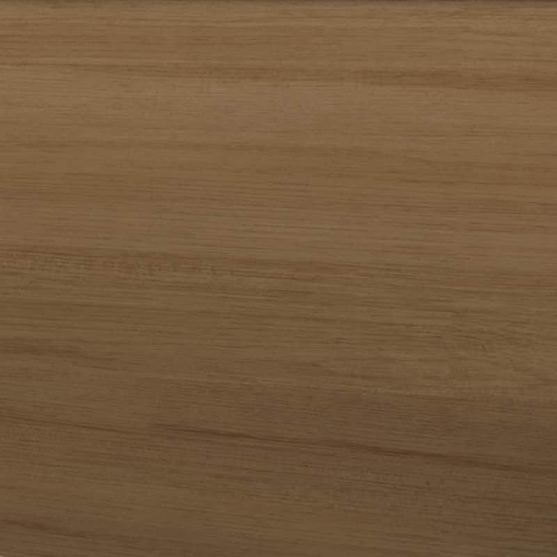 CraftPorch Modern Wooden Slat Headboard