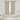 Superior Solid Machine Washable Room Darkening Blackout Curtains with Back Tabs, Set of 2